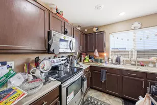 23401 N 22nd Way, Phoenix, AZ 85024 - Photo 7