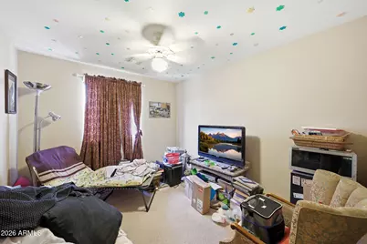 23401 N 22nd Way, Phoenix, AZ 85024 - Photo 27