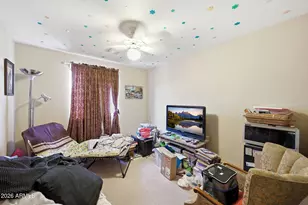 23401 N 22nd Way, Phoenix, AZ 85024 - Photo 27