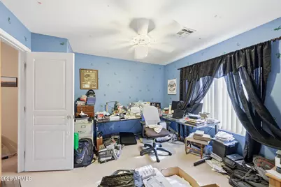 23401 N 22nd Way, Phoenix, AZ 85024 - Photo 29