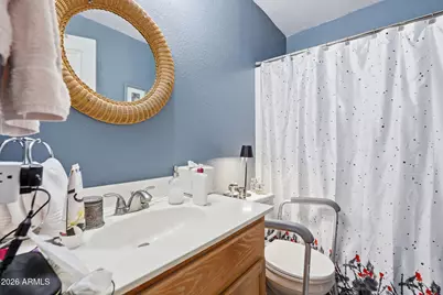 23401 N 22nd Way, Phoenix, AZ 85024 - Photo 17