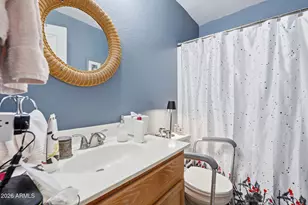23401 N 22nd Way, Phoenix, AZ 85024 - Photo 17