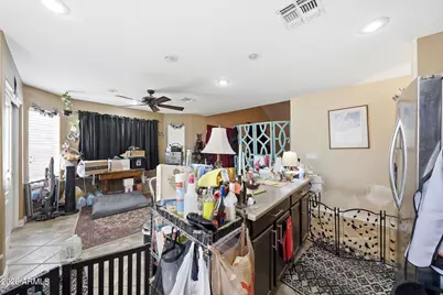 23401 N 22nd Way, Phoenix, AZ 85024 - Photo 9