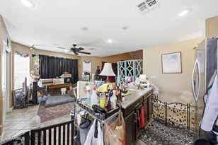 23401 N 22nd Way, Phoenix, AZ 85024 - Photo 9