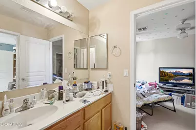 23401 N 22nd Way, Phoenix, AZ 85024 - Photo 31
