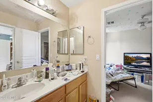 23401 N 22nd Way, Phoenix, AZ 85024 - Photo 31