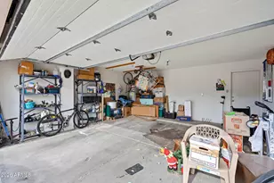 23401 N 22nd Way, Phoenix, AZ 85024 - Photo 33
