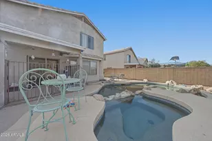 23401 N 22nd Way, Phoenix, AZ 85024 - Photo 39