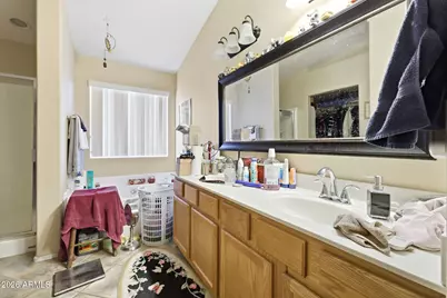 23401 N 22nd Way, Phoenix, AZ 85024 - Photo 25