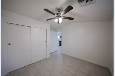 2721 E Willetta Street #Apt C, Phoenix, AZ 85008 - Photo 11