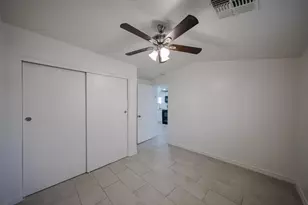 2721 E Willetta St, Phoenix, AZ 85008 - Photo 11