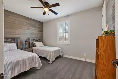 2691 N Acacia Way, Buckeye, AZ 85396 - Photo 29