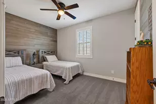 2691 N Acacia Way, Buckeye, AZ 85396 - Photo 29