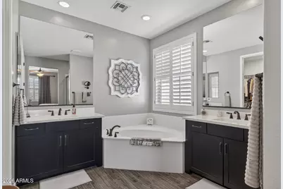 2691 N Acacia Way, Buckeye, AZ 85396 - Photo 27