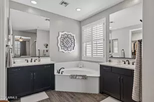 2691 N Acacia Way, Buckeye, AZ 85396 - Photo 27