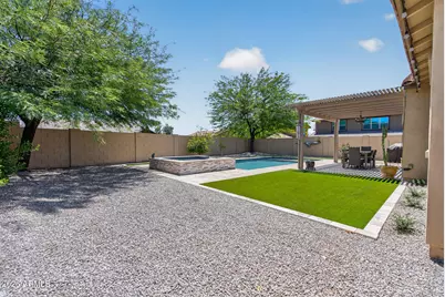 2691 N Acacia Way, Buckeye, AZ 85396 - Photo 39