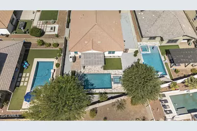 2691 N Acacia Way, Buckeye, AZ 85396 - Photo 47