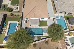 2691 N Acacia Way, Buckeye, AZ 85396 - Photo 47