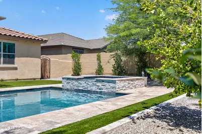 2691 N Acacia Way, Buckeye, AZ 85396 - Photo 5
