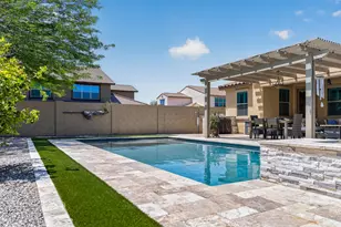 2691 N Acacia Way, Buckeye, AZ 85396 - Photo 37