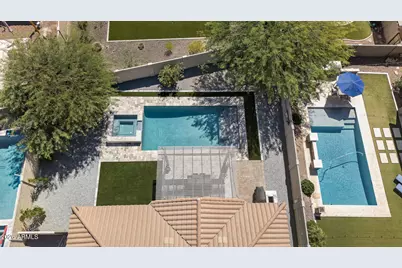 2691 N Acacia Way, Buckeye, AZ 85396 - Photo 49