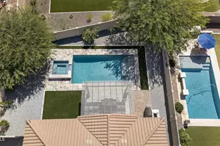 2691 N Acacia Way, Buckeye, AZ 85396 - Photo 49