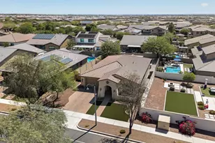 2691 N Acacia Way, Buckeye, AZ 85396 - Photo 45