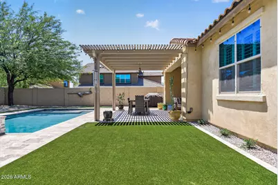 2691 N Acacia Way, Buckeye, AZ 85396 - Photo 41