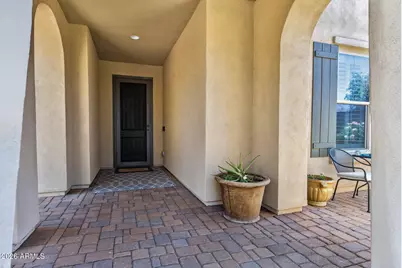 2691 N Acacia Way, Buckeye, AZ 85396 - Photo 7