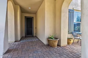 2691 N Acacia Way, Buckeye, AZ 85396 - Photo 7