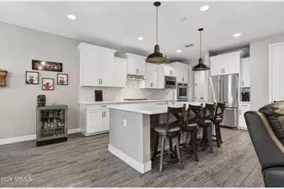 2691 N Acacia Way, Buckeye, AZ 85396 - Photo 25