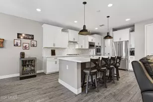 2691 N Acacia Way, Buckeye, AZ 85396 - Photo 25