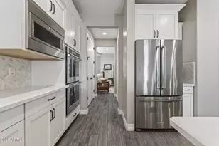 2691 N Acacia Way, Buckeye, AZ 85396 - Photo 21