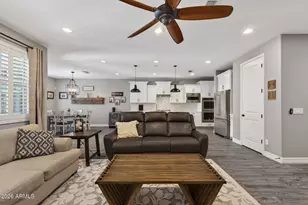 2691 N Acacia Way, Buckeye, AZ 85396 - Photo 15