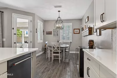 2691 N Acacia Way, Buckeye, AZ 85396 - Photo 23