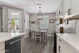 2691 N Acacia Way, Buckeye, AZ 85396 - Photo 23