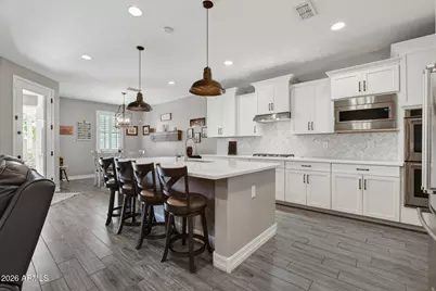 2691 N Acacia Way, Buckeye, AZ 85396 - Photo 17