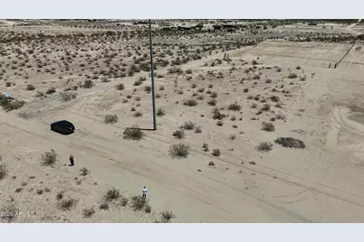 011X S 355th Avenue #-, Tonopah, AZ 85354 - Photo 5