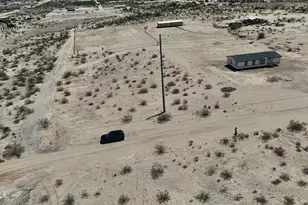 011X S 355th Ave, Tonopah, AZ 85354 - Photo 1