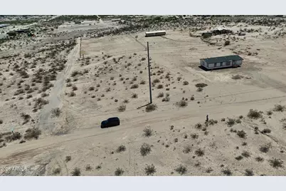 011X S 355th Avenue #-, Tonopah, AZ 85354 - Photo 7