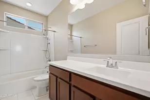 8515 S 41st Glen, Laveen, AZ 85339 - Photo 21