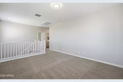 8515 S 41st Glen, Laveen, AZ 85339 - Photo 17