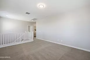 8515 S 41st Glen, Laveen, AZ 85339 - Photo 17