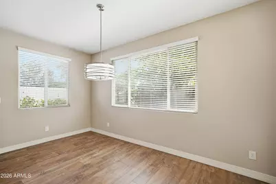 8515 S 41st Glen, Laveen, AZ 85339 - Photo 11