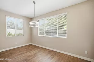 8515 S 41st Glen, Laveen, AZ 85339 - Photo 11