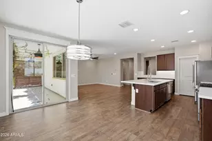 8515 S 41st Glen, Laveen, AZ 85339 - Photo 9