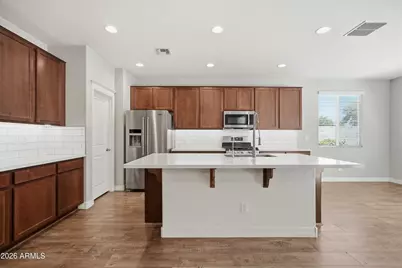 8515 S 41st Glen, Laveen, AZ 85339 - Photo 5