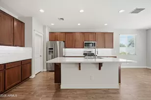 8515 S 41st Glen, Laveen, AZ 85339 - Photo 5