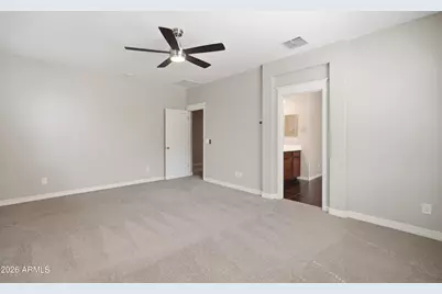8515 S 41st Glen, Laveen, AZ 85339 - Photo 13
