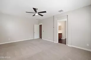 8515 S 41st Glen, Laveen, AZ 85339 - Photo 13
